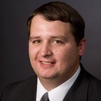 Chet Cobb