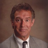 Bill Horn