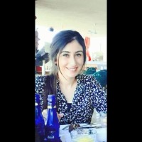 Öznur Günzüt Uygun