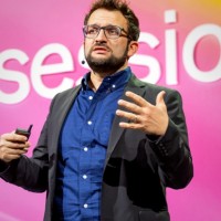 Salvatore Salpietro