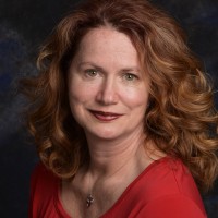 Sharon Landman