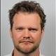 Tony van Driel