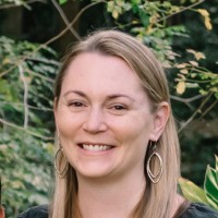 Brooke Townsend
