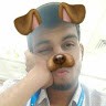 Himanshu More