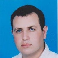 Ahmed Ghoname