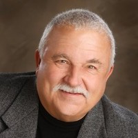 Jim Barry, PMP, SFC,  CBCP