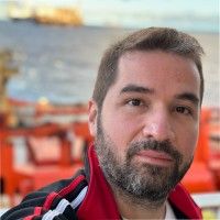 Thiago França