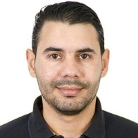 Walid Souissi
