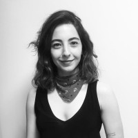Nida Doğan