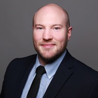 Tobias Wendel-Eichholz