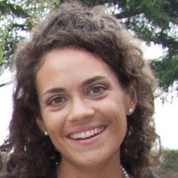 Elisabetta Bonafede