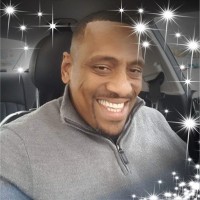 Walter Shannon