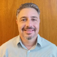 Luis Gustavo Ferreira Zochetti