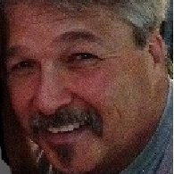 David Bundoc