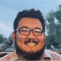 Nathan Jimenez