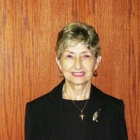 Hilda Guerra
