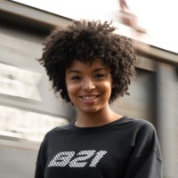 Carla Russell