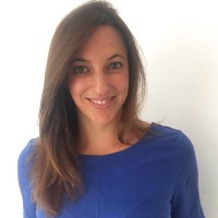 Marta Barberini