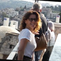 Chiara Sassi