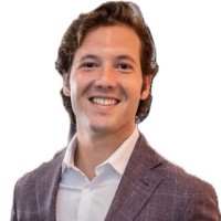 Cory Cinelli