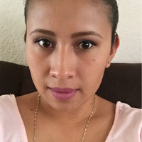 EVELIN CASTILLO MEJIA
