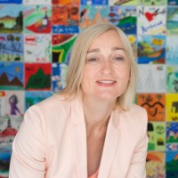 Birgit Grauvogel