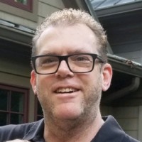 David Dysart