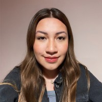 Mariana Paola López Mejía