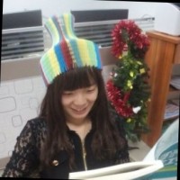 lin da
