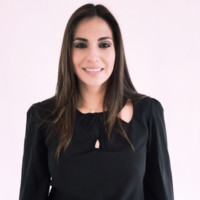 Alexandra Ramirez Solano