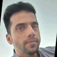 Imran Kazi