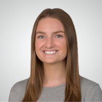 Kaila Hogan