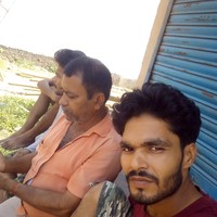 Shri Kishor Yadav
