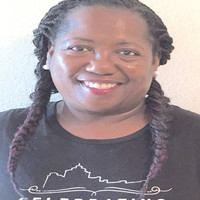 Elmira Williams
