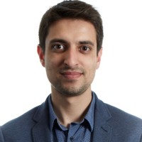 Malo Jézéquel