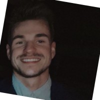 Kyle Heck