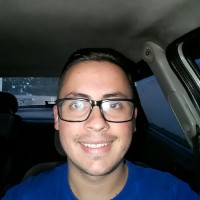 Afonso Marsolek Neto