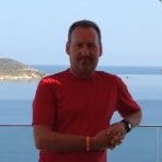Richard Hansson