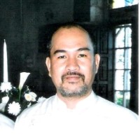 Wenceslao Ocop Jr.