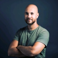 Harris Stavrou