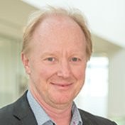 Steven Fleming