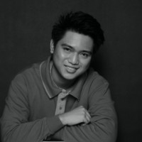 Jasper Ivan Seño