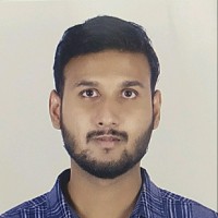 Harshit Aggarwal