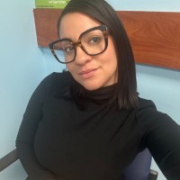 Mercedes Velez