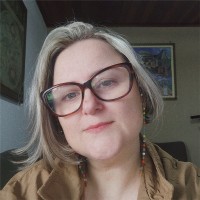 Priscila Zwarg Fuga