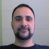 Ivan Urban