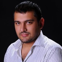 Ümit Kahraman