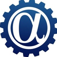 ALFA Engenharia e Construções