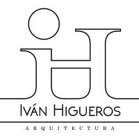 Ivan Higueros