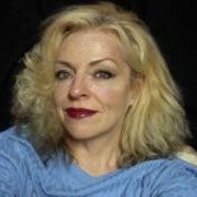 Dawn Rowe